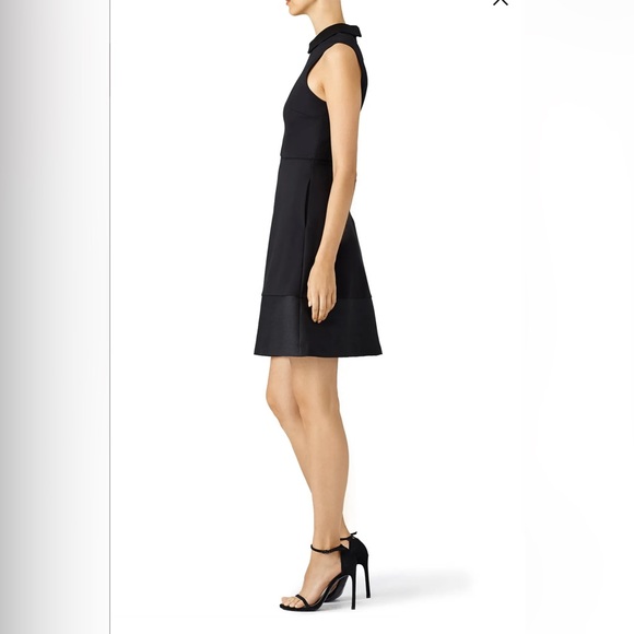 Erin Fetherston Marie Dress - Picture 2 of 11